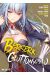 Berserk of gluttony tome 10