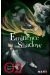 The eminence in shadow (roman) tome 2