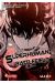 Superhuman battlefield tome 2