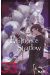 The eminence in shadow (light novel) tome 3