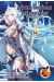 Battle through the heavens - la voie du Dou-Qi tome 14