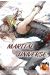 Martial universe tome 9