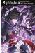 Mynoghra (roman) tome 4