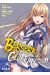 Berserk of gluttony tome 11