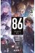 86 [Eighty Six] (roman) tome 5