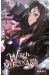 Witch and Mercenary (light novel) tome 1