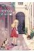Helena & Mr Wolf tome 1