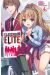 Classroom of the elite (light novel) tome 4