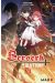 Berserk of gluttony tome 6 (light novel)