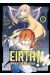 Eirth, apprenti du roi démon tome 1