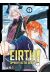 Eirth, apprenti du roi démon tome 2
