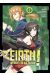 Eirth, apprenti du roi démon tome 3