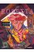 Rosetta tome 1
