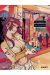 Rosetta tome 2