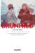 Brunhild tome 3 (light novel)