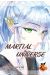 Martial universe tome 10