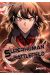 Superhuman battlefield tome 4