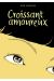 Croissant amoureux