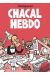 Chacal Hebdo