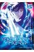 The ghost writing hero tome 5