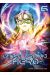 The ghost writing hero tome 6