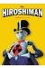 Hiroshiman - coffret intégrale tomes 1 à 3