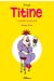 L'anthologie de Titine - Happy Hour
