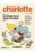 Charlotte mensuel tome 10