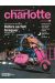 Charlotte mensuel tome 9