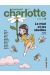 Charlotte mensuel tome 6