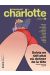 Charlotte mensuel tome 7