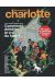 Charlotte mensuel - hors-série tome 1