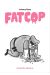 Fat Cop