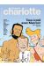 Charlotte mensuel tome 8