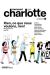 Charlotte mensuel tome 11