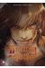 Barbarian quest tome 1