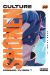 Culture shonen tome 2