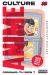 Culture anime - Des 60's aux 90's