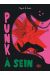 Punk à sein