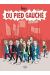Embarqué - Du pied gauche