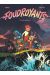 Foudroyants tome 1