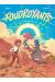 Foudroyants tome 2