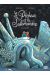 Le pêcheur et la salamandre tome 2