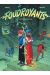 Foudroyants tome 3