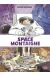 Space Montaigne