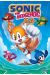 Sonic - Tails