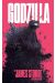 Godzilla - La guerre d'un demi-siècle (édition deluxe)