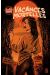 Archie Horror tome 1