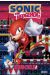 Sonic - Knuckles