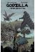 Godzilla - L'éveil de Battra
